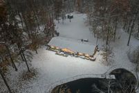 Land for sale in Shelby County, Ohio