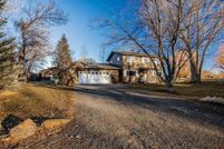 Land for sale in Montrose County, Colorado