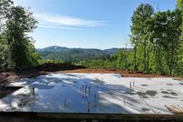 Recreational Property for sale in Rabun County, Georgia