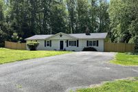 Land for sale in Stafford County, Virginia