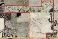 Land for sale in Shelby County, Ohio