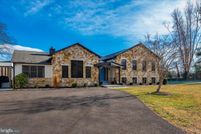 Land for sale in Montgomery County, Maryland