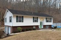 Recreational Property for sale in Johnson County, Kentucky