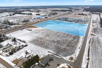 Undeveloped Land for sale in Oconto County, Wisconsin