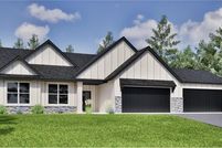 House for sale in Sherburne County, Minnesota