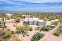 Land for sale in Maricopa County, Arizona