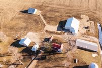 House for sale in Carroll County, Iowa