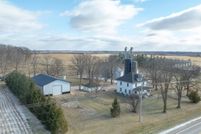 Land for sale in Winnebago County, Illinois