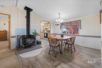 Land for sale in Payette County, Idaho