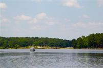 Land for sale in Lee County, North Carolina