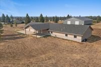 Land for sale in Kootenai County, Idaho