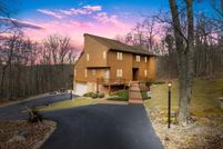 Land for sale in Montgomery County, Virginia