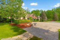 Land for sale in Lapeer County, Michigan