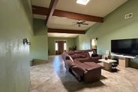 Land for sale in San Bernardino County, California