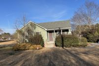 Land for sale in Johnston County, North Carolina