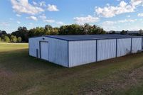 Land for sale in Grayson County, Kentucky