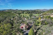 Land for sale in San Diego County, California