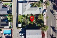 Undeveloped Land for sale in San Diego County, California