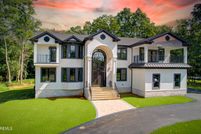 Land for sale in Middlesex County, New Jersey