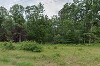 Land for sale in Burnett County, Wisconsin