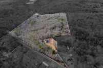 Land for sale in Greenville County, South Carolina