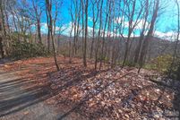 Undeveloped Land for sale in Haywood County, North Carolina