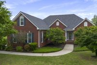 Land for sale in Bradley County, Tennessee