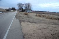 Land for sale in Clinton County, Iowa