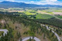 Homesite for sale in Stevens County, Washington