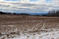 Land for sale in Chemung County, New York