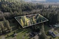 Land for sale in Douglas County, Oregon