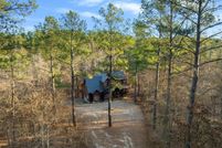 Land for sale in McCurtain County, Oklahoma