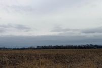 Land for sale in Vigo County, Indiana