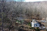 Land for sale in Madison County, Arkansas