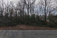 Land for sale in Scotland County, North Carolina
