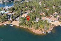 Land for sale in Moore County, North Carolina