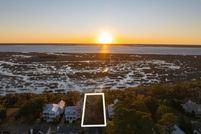 Land for sale in Beaufort County, South Carolina