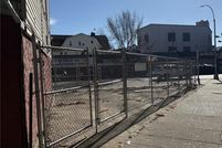 Undeveloped Land for sale in Kings County, New York