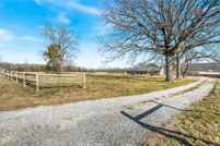 House for sale in Washington County, Arkansas