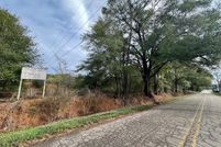Homesite for sale in Geneva County, Alabama