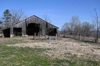 Land for sale in Searcy County, Arkansas