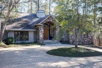 Land for sale in Muscogee County, Georgia