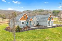 Land for sale in Macon County, North Carolina