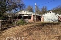 Land for sale in Lake County, California
