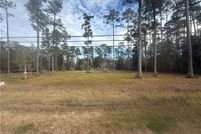 Land for sale in Saint Tammany Parish, Louisiana