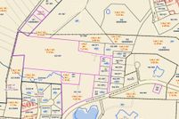 Land for sale in Rowan County, North Carolina