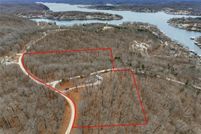 Land for sale in Camden County, Missouri