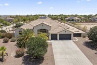 Land for sale in Maricopa County, Arizona