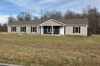 Land for sale in Hardin County, Kentucky