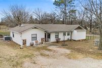 Land for sale in Washington County, Arkansas